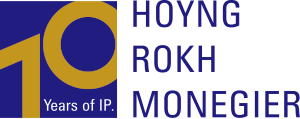 Hoyng Rokh Monegier