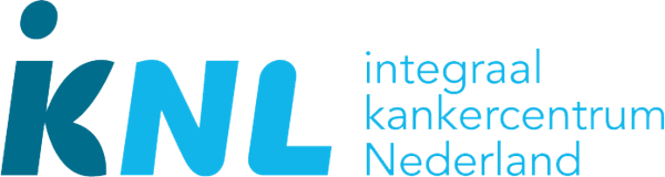 IKNL