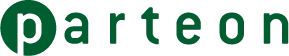 Parteon