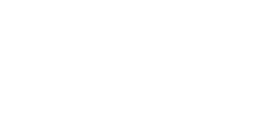 8PM Matchmakers